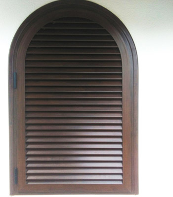 ventanas PVC