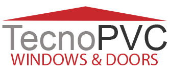 logo-tecnopvc